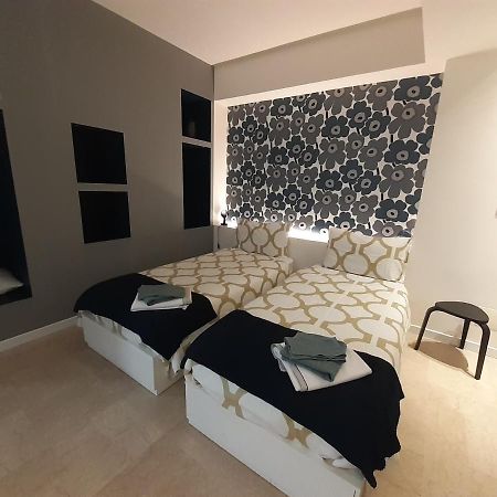 טורינו Baretti House- Parcheggio Riservato Per Un Soggiorno Perfetto מראה חיצוני תמונה