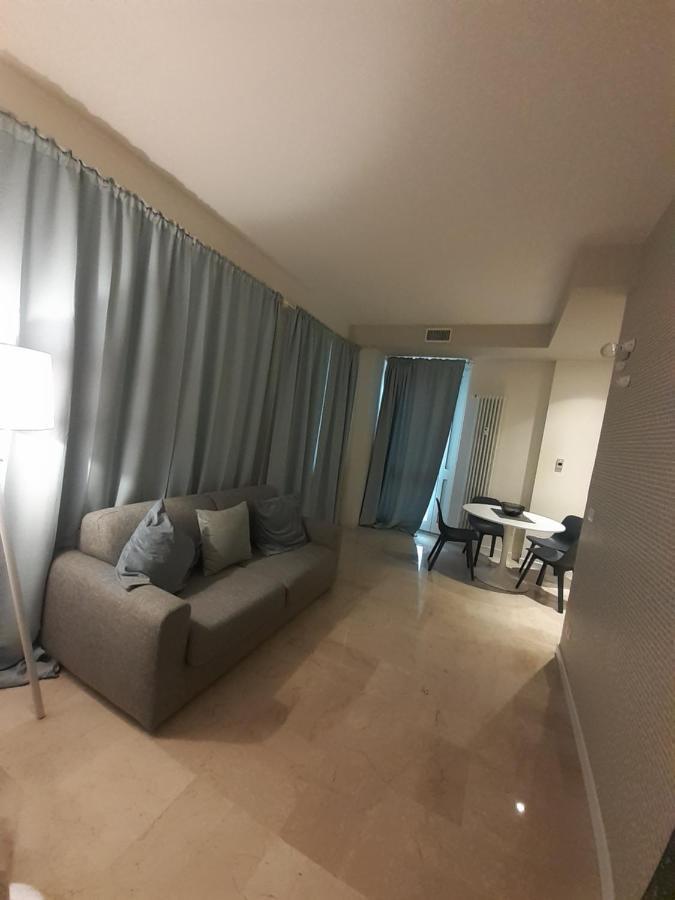 טורינו Baretti House- Parcheggio Riservato Per Un Soggiorno Perfetto מראה חיצוני תמונה